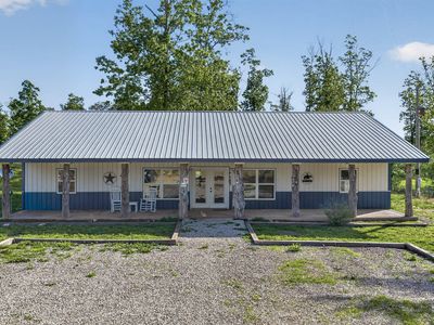 8065 Gourley Road