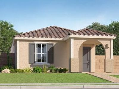 36056 W CHARITY Place