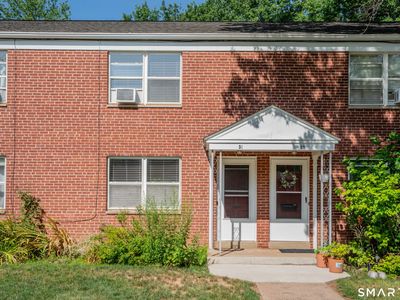 51 Arnold Way #51