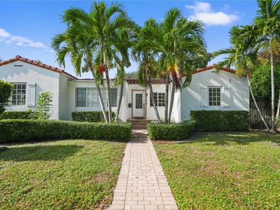 9500 N Miami Ave