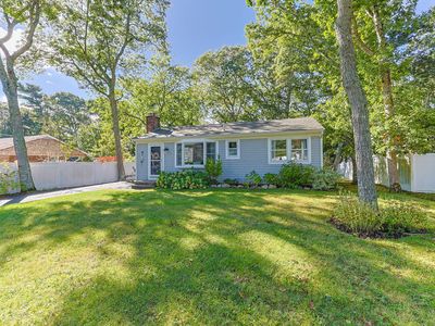 9 Winchester Drive