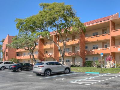 8810 W McNab Rd APT 306