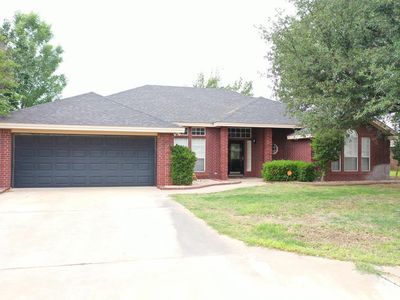 430 NE County Road 1250