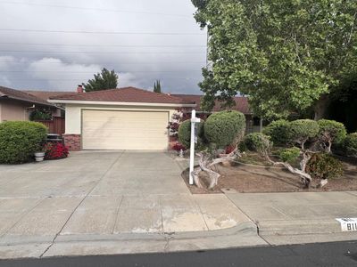 811 Lucille St