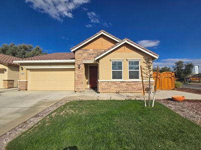 1948 Mastrangelo St