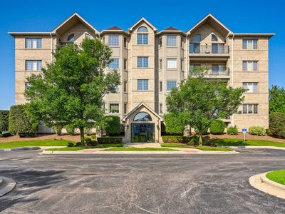 8505 Woodward Ave Unit 102
