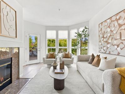 880 Meridian Bay Ln Unit 114