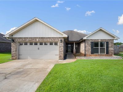 8119 Vane Ct
