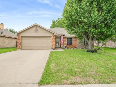 719 Stacie Ln