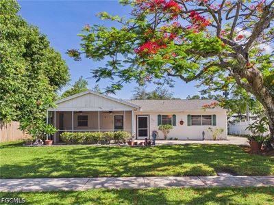 3067 Buena Vista Ln