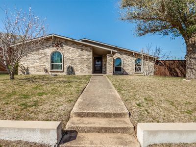 7201 Blackwillow Ln