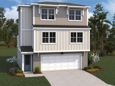 3 Burl Wood Ct