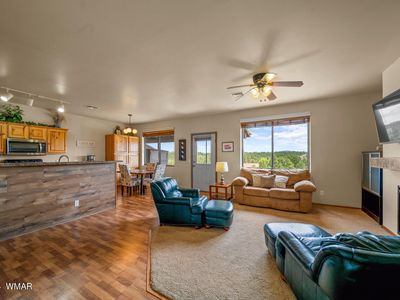 2300 N Cottage Trl #A11