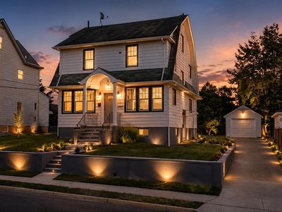 12 Hartmann Ave