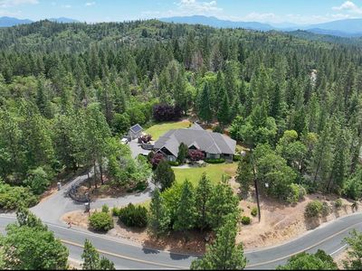 181 Needlewood Dr