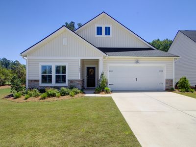 1026 Locals St