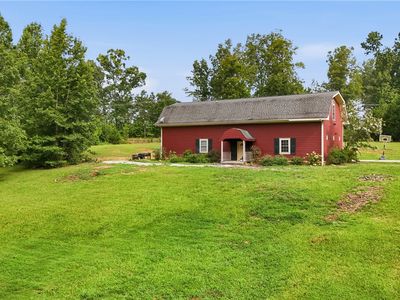 213 Highland Forest Dr