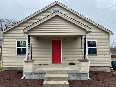 Property at 159 Morrison St, Gallatin, TN