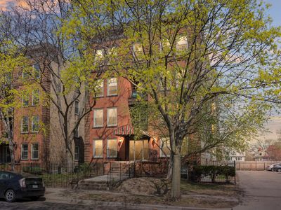 2421 Emerson Ave S APT 107