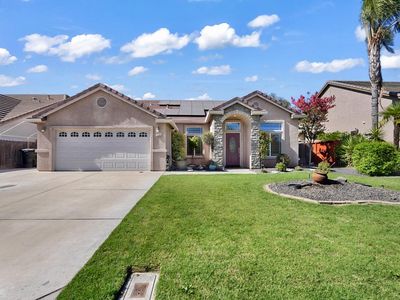 1163 Bailey Dr