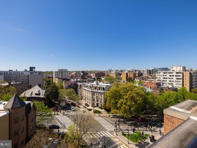 1545 18th St NW Unit 303