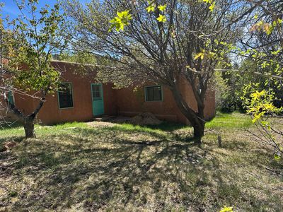 1680 Upper Canyon Rd