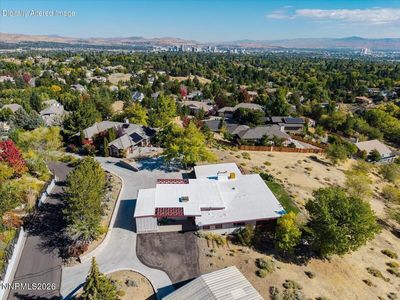 1560 Kestrel Ct