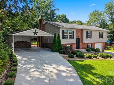 4536 Kings Ct