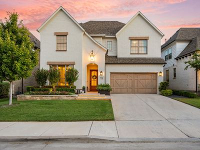 8226 Vitex Ave