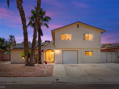 2403 Bonita Ln