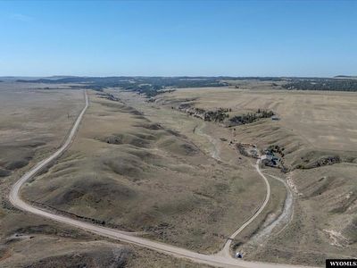 1287 Patten Creek Rd