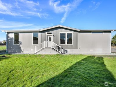 1120 S 25th Street #98