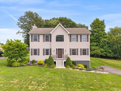 Property at 6 Apple Lane, Lloyd, NY