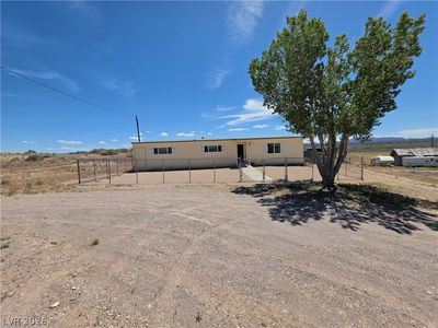 2930 Frehner Ranch Rd