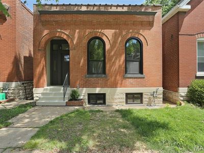 5637 Reber Pl
