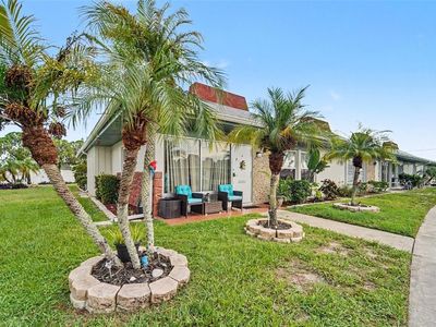 4333 TAHITIAN GARDENS CIRCLE #A