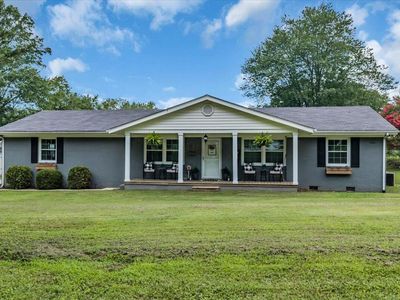 593 Dover Rd
