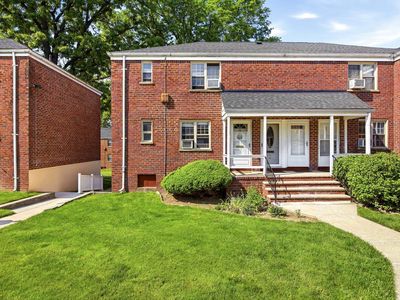 1241 Anderson Ave APT 19