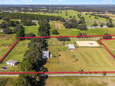 4520 NW 95th Avenue Rd