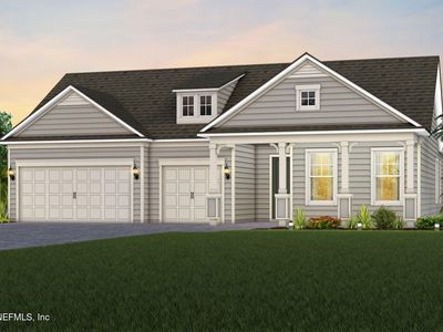 540 HEADSTREAM Drive