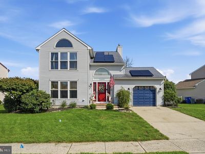 68 Jennifer Ln