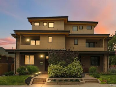 2159 Osceola Street