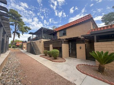 200 Brookside Ln Unit C