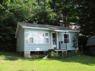 59 Hillcrest Rd