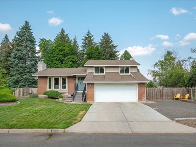 3111 E Angela Ct