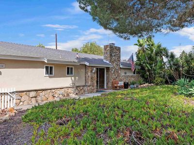 2084 Meadowlark Ranch Cir