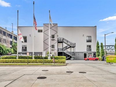 62 W Colonial Dr APT 303