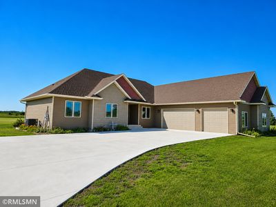 30061 Ashby Ct