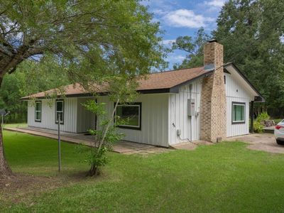307 County Road 3997