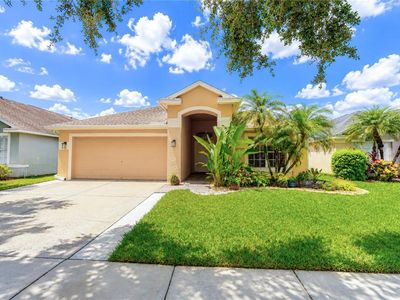 11433 CYPRESS RESERVE DRIVE